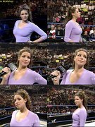 Stephanie Mcmahon nude 25