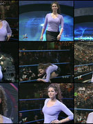 Stephanie Mcmahon nude 28
