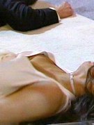 Stephanie Mcmahon nude 3