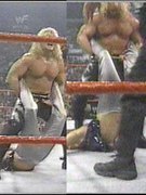 Stephanie Mcmahon nude 34