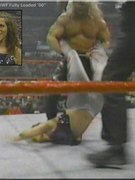 Stephanie Mcmahon nude 37