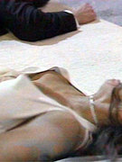 Stephanie Mcmahon nude 4