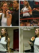 Stephanie Mcmahon nude 50