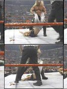 Stephanie Mcmahon nude 51
