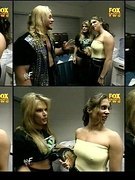 Stephanie Mcmahon nude 53