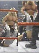 Stephanie Mcmahon nude 56