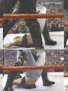 Stephanie Mcmahon nude 57