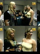 Stephanie Mcmahon nude 6