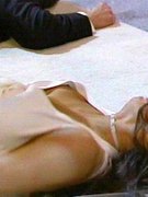 Stephanie Mcmahon nude 66