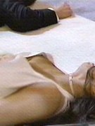 Stephanie Mcmahon nude 67