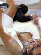 Stephanie Mcmahon nude 7