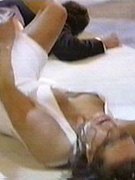 Stephanie Mcmahon nude 70