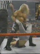 Stephanie Mcmahon nude 71