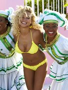 Stephanie Rose Bertram nude 9