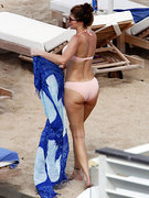 Stephanie Seymour nude 10