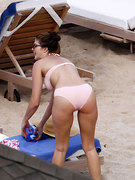 Stephanie Seymour nude 11