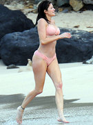 Stephanie Seymour nude 12