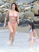 Stephanie Seymour nude 14
