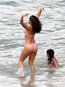 Stephanie Seymour nude 2