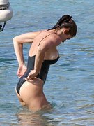 Stephanie Seymour nude 0