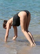 Stephanie Seymour nude 5