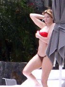 Stephanie Seymour nude 0