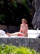 Stephanie Seymour nude 16