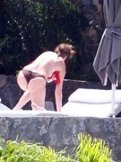 Stephanie Seymour nude 4