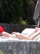 Stephanie Seymour nude 7