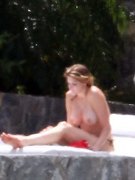 Stephanie Seymour nude 9