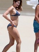 Stephanie Seymour nude 1