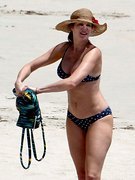 Stephanie Seymour nude 4