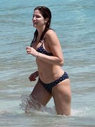 Stephanie Seymour nude 6