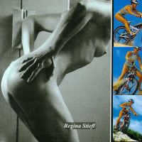 Stiefl Regina