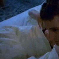 Stine Fischer Christensen Videos