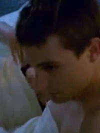 Stine Fischer Christensen