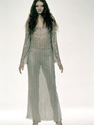 Stordahl Sunniva nude 0