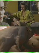 Stresi Alexia nude 1