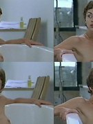 Stresi Alexia nude 2