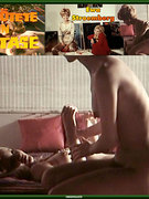 Stromberg Ewa nude 10