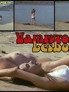 Stromberg Ewa nude 18