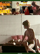 Stromberg Ewa nude 7