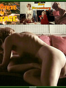 Stromberg Ewa nude 8