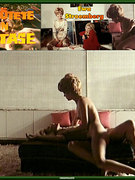 Stromberg Ewa nude 9