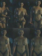 Stroup Bonnie nude 0