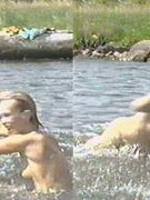 Sturm Victoria nude 0