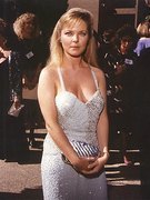 Sue-Anderson Melissa nude 0