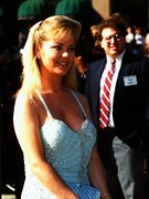 Sue-Anderson Melissa nude 1