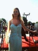 Sue-Anderson Melissa nude 2