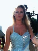 Sue-Anderson Melissa nude 3